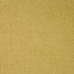 26837-123 by Kravet Basics Fabric