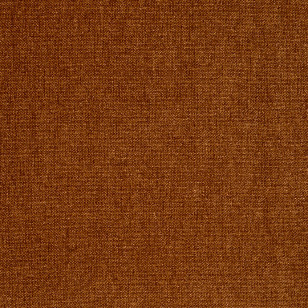 Lavish Pumpkin by Kravet Smart Fabric