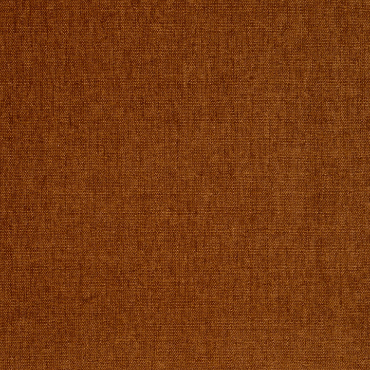 Lavish Pumpkin by Kravet Smart Fabric