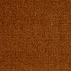 Lavish Pumpkin by Kravet Smart Fabric