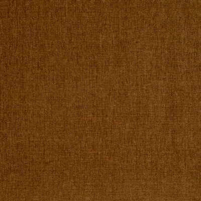 Lavish Pumpkin by Kravet Smart Fabric - POLYESTER - 100% India HEAVY Horizontal: 0 and Vertical: 0 54 - Fabric Carolina -