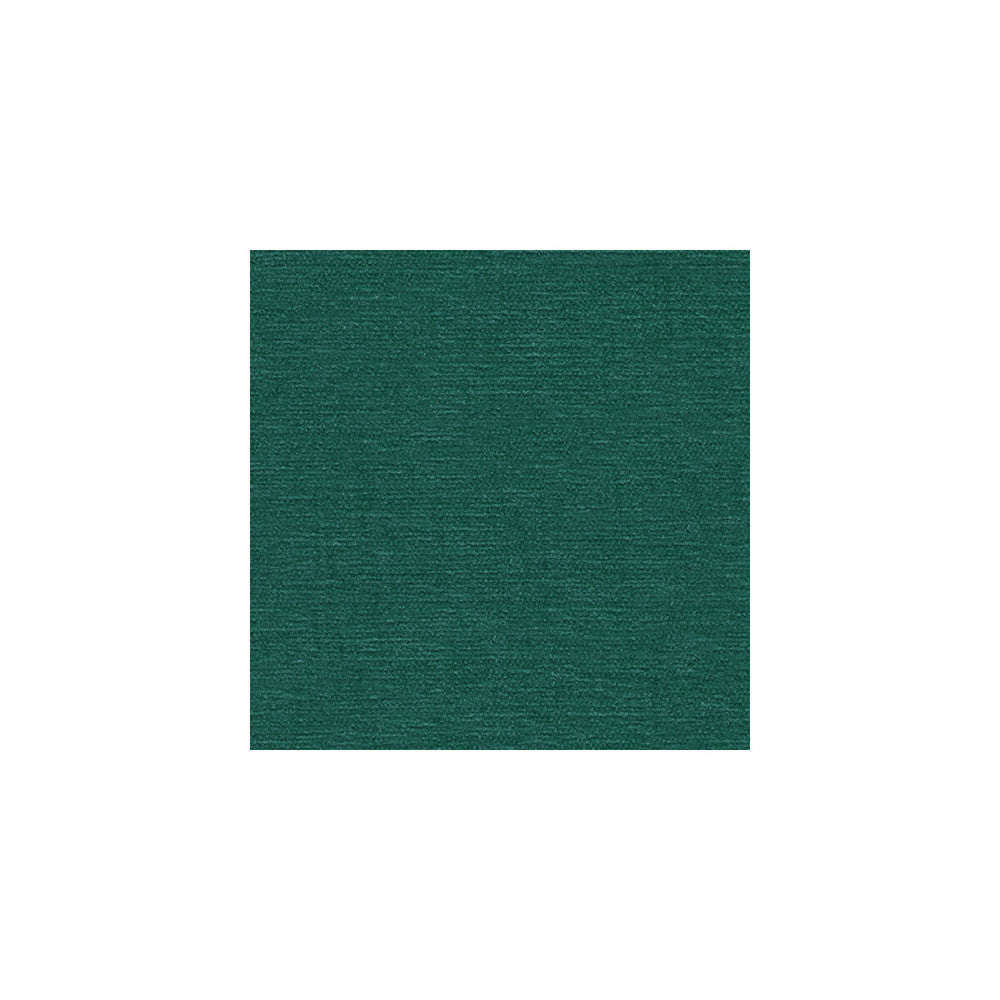 26837-1313 by Kravet Smart Fabric - POLYESTER - 100% India HEAVY Horizontal: 0 and Vertical: 0 54 - Fabric Carolina -