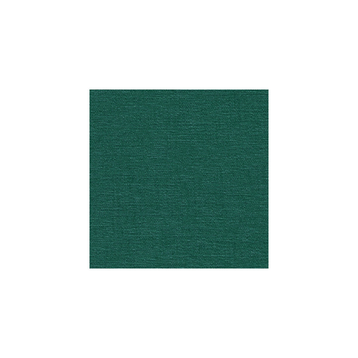 26837-1313 by Kravet Smart Fabric POLYESTER - 100% India HEAVY Horizontal: 0 and Vertical: 0 54 - Fabric Carolina -