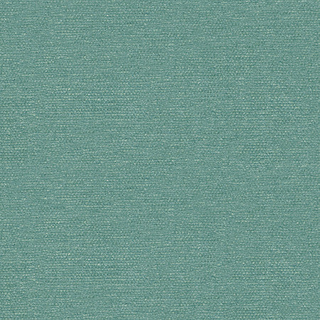 Kravet Smart 26837-135 by Kravet Smart Fabric