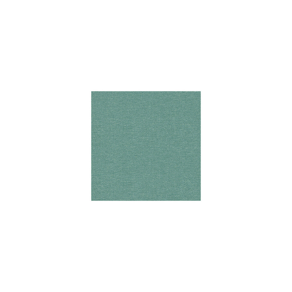 26837-135 by Kravet Smart Fabric - POLYESTER - 100% India HEAVY Horizontal: 0 and Vertical: 0 54 - Fabric Carolina -