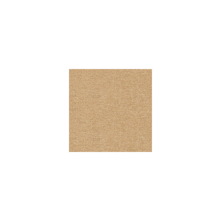 26837-1616 by Kravet Smart Fabric POLYESTER - 100% India HEAVY Horizontal: 0 and Vertical: 0 54 - Fabric Carolina -