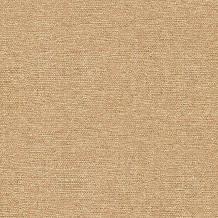 Kravet Smart 26837-1616 by Kravet Smart Fabric