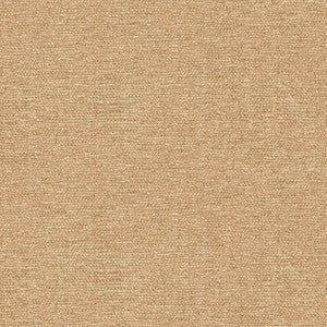 Kravet Smart 26837-1616 by Kravet Smart Fabric