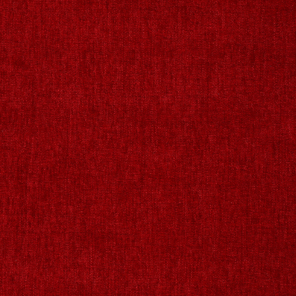 Lavish Lipstick by Kravet Smart Fabric