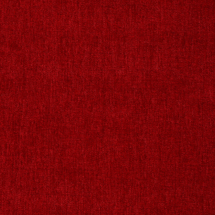 Lavish Lipstick by Kravet Smart Fabric