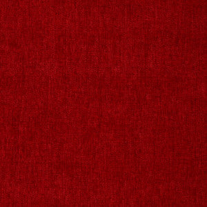 Lavish Lipstick by Kravet Smart Fabric