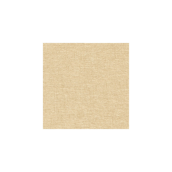 26837-1 by Kravet Smart Fabric POLYESTER - 100% India HEAVY Horizontal: 0 and Vertical: 0 54 - Fabric Carolina -