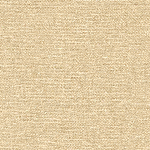 Kravet Smart 26837-1 by Kravet Smart Fabric