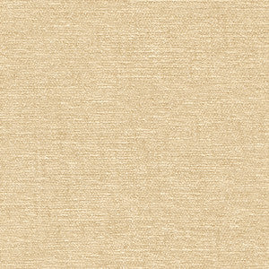 Kravet Smart 26837-1 by Kravet Smart Fabric