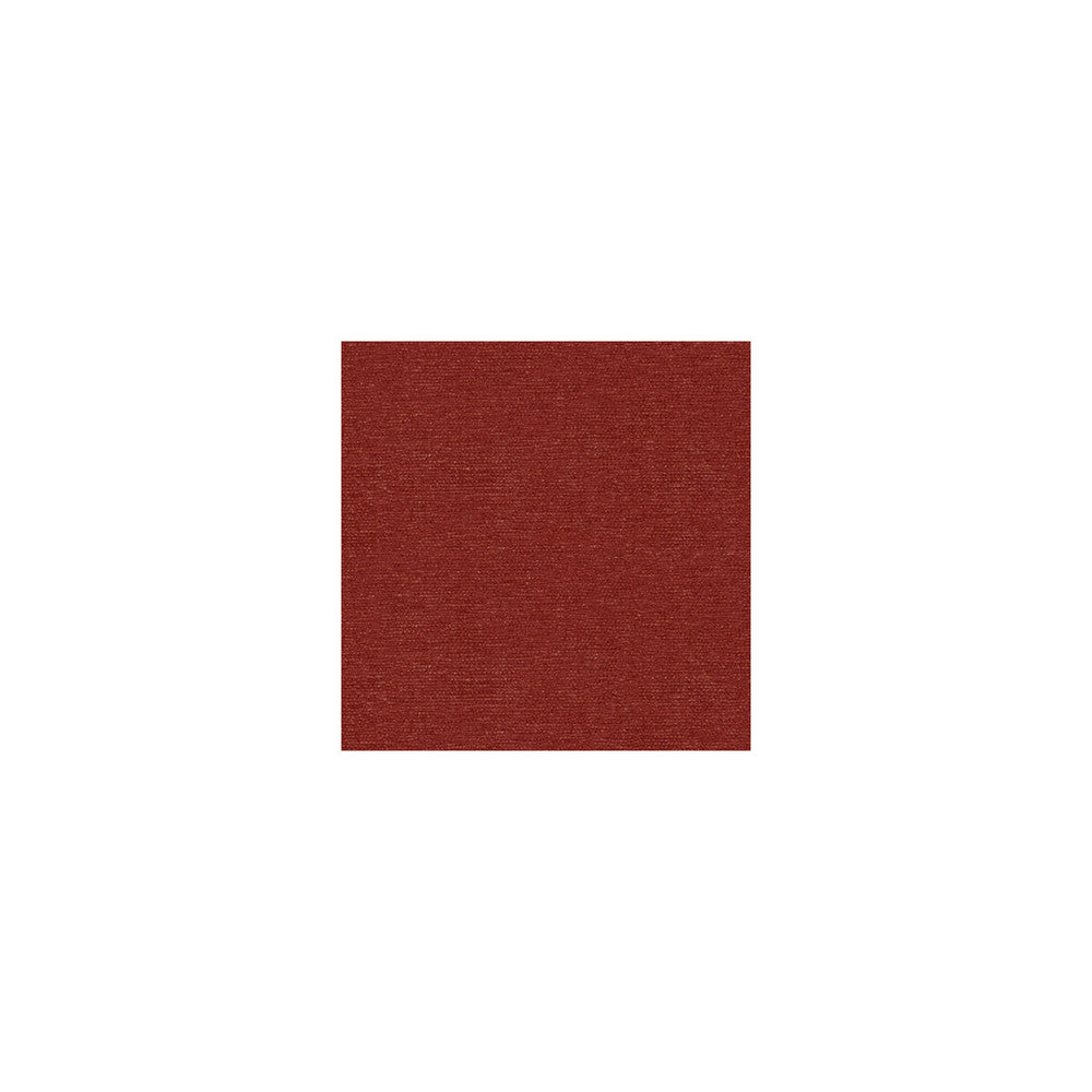 26837-212 by Kravet Smart Fabric - POLYESTER - 100% India HEAVY Horizontal: 0 and Vertical: 0 54 - Fabric Carolina -