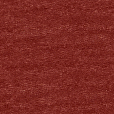 Kravet Smart 26837-212 by Kravet Smart Fabric