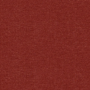 Kravet Smart 26837-212 by Kravet Smart Fabric