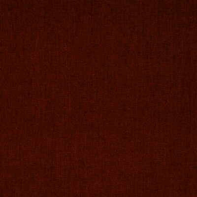Lavish Rouge by Kravet Smart Fabric - POLYESTER - 100% India HEAVY Horizontal: 0 and Vertical: 0 54 - Fabric Carolina -