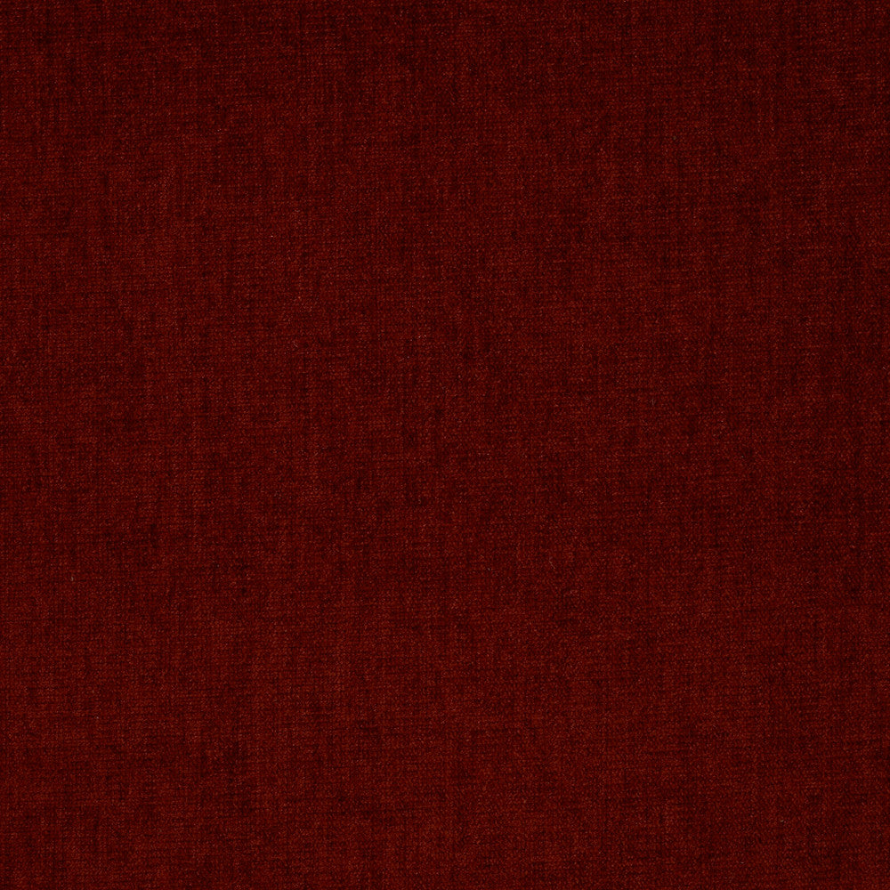 Lavish Rouge by Kravet Smart Fabric