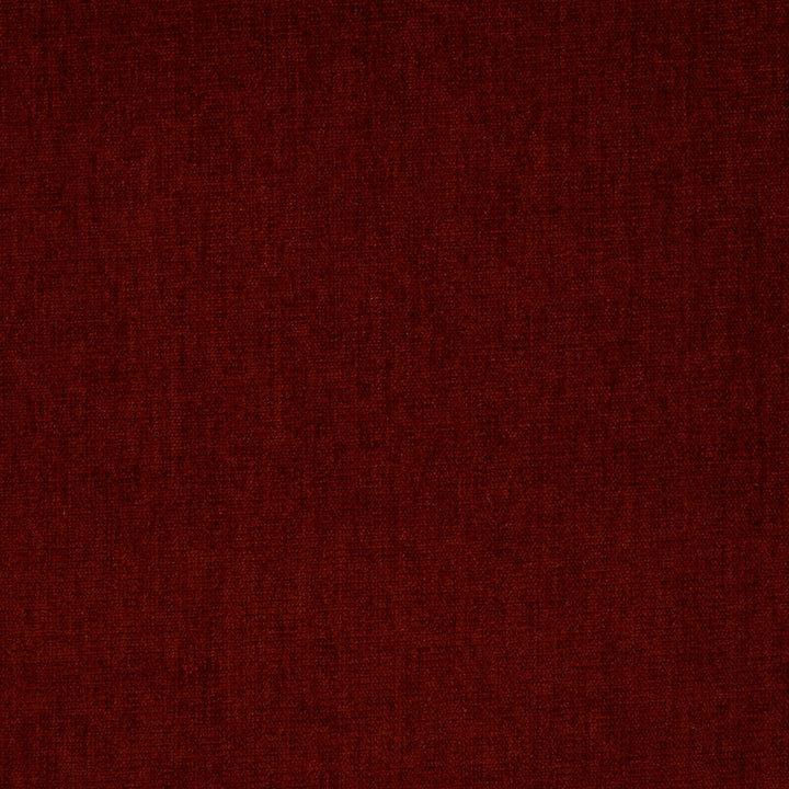Lavish Rouge by Kravet Smart Fabric