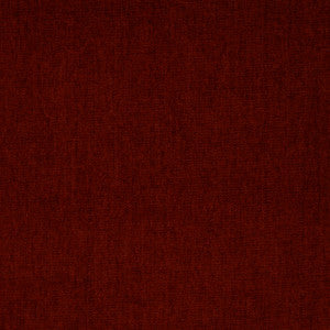 Lavish Rouge by Kravet Smart Fabric