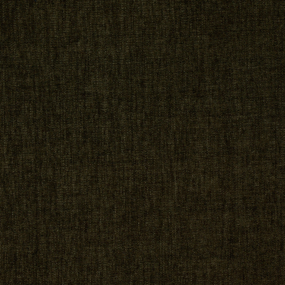 Kravet Smart 26837-303 by Kravet Smart Fabric