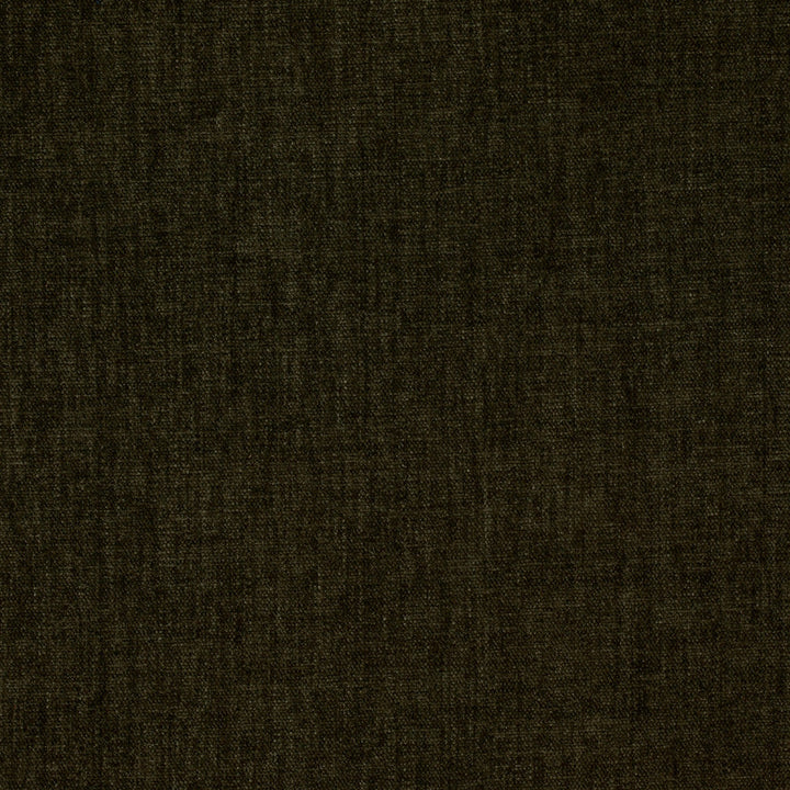 Kravet Smart 26837-303 by Kravet Smart Fabric