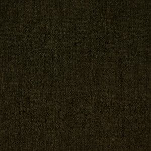 Kravet Smart 26837-303 by Kravet Smart Fabric