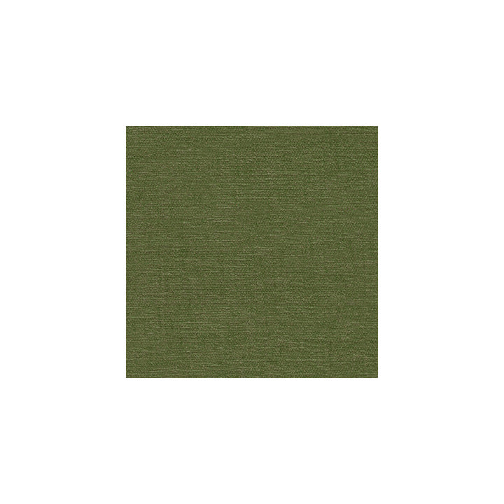 Kravet Smart 26837-3333 by Kravet Smart Fabric Kravet Smart Fabric Kravet Smart 26837-3333Fabric POLYESTER - 100% India </p><p>Repeat: H: 0, V: 0 54 - Fabric Carolina -