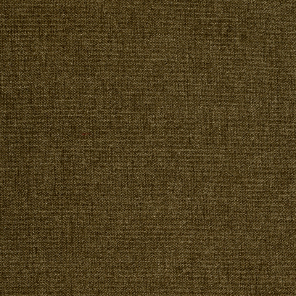 Kravet Smart 26837-33 by Kravet Smart Fabric
