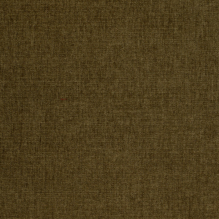 Kravet Smart 26837-33 by Kravet Smart Fabric