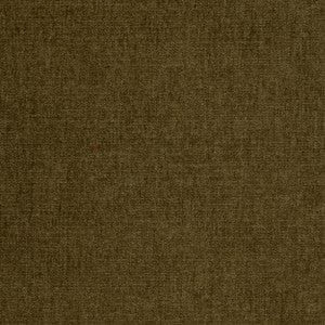 Kravet Smart 26837-33 by Kravet Smart Fabric