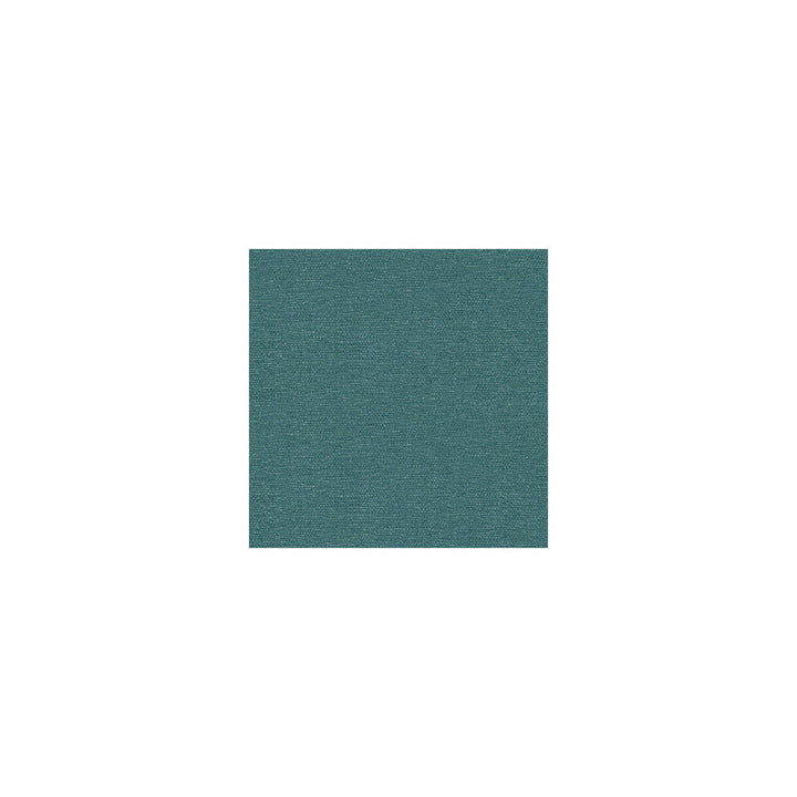 26837-35 by Kravet Smart Fabric - POLYESTER - 100% India HEAVY Horizontal: 0 and Vertical: 0 54 - Fabric Carolina -