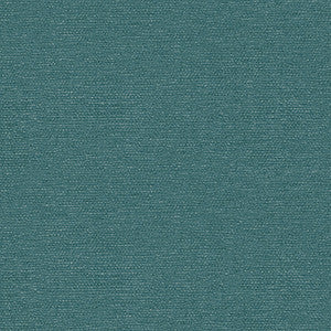 Kravet Smart 26837-35 by Kravet Smart Fabric
