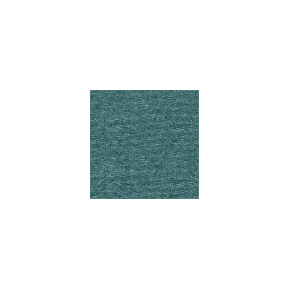 Kravet Smart 26837-35 by Kravet Smart Fabric Kravet Smart Fabric Kravet Smart 26837-35Fabric POLYESTER - 100% India </p><p>Repeat: H: 0, V: 0 54 - Fabric Carolina -