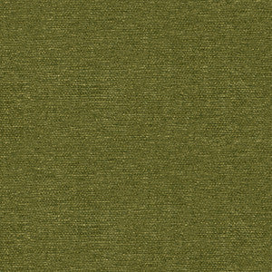 Kravet Smart 26837-3 by Kravet Smart Fabric