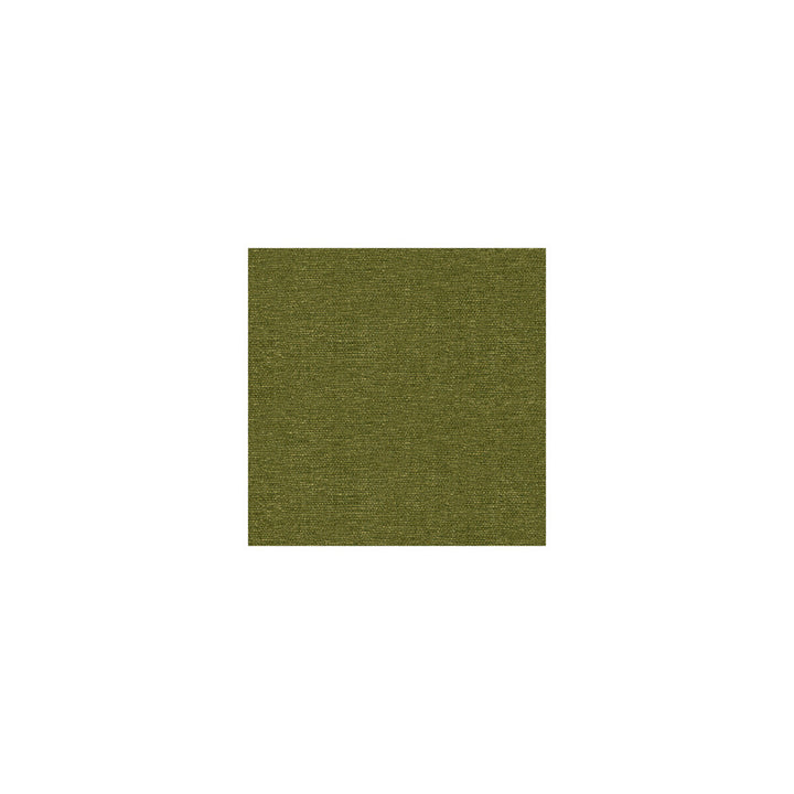 26837-3 by Kravet Smart Fabric POLYESTER - 100% India HEAVY Horizontal: 0 and Vertical: 0 54 - Fabric Carolina -