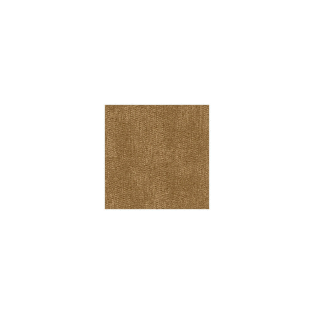 26837-414 by Kravet Smart Fabric - POLYESTER - 100% India HEAVY Horizontal: 0 and Vertical: 0 54 - Fabric Carolina -