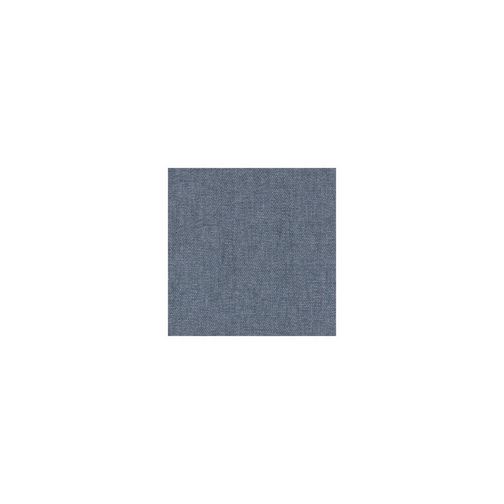 Kravet Smart 26837-505 by Kravet Smart Fabric Kravet Smart Fabric Kravet Smart 26837-505Fabric POLYESTER - 100% India </p><p>Repeat: H: 0, V: 0 54 - Fabric Carolina -
