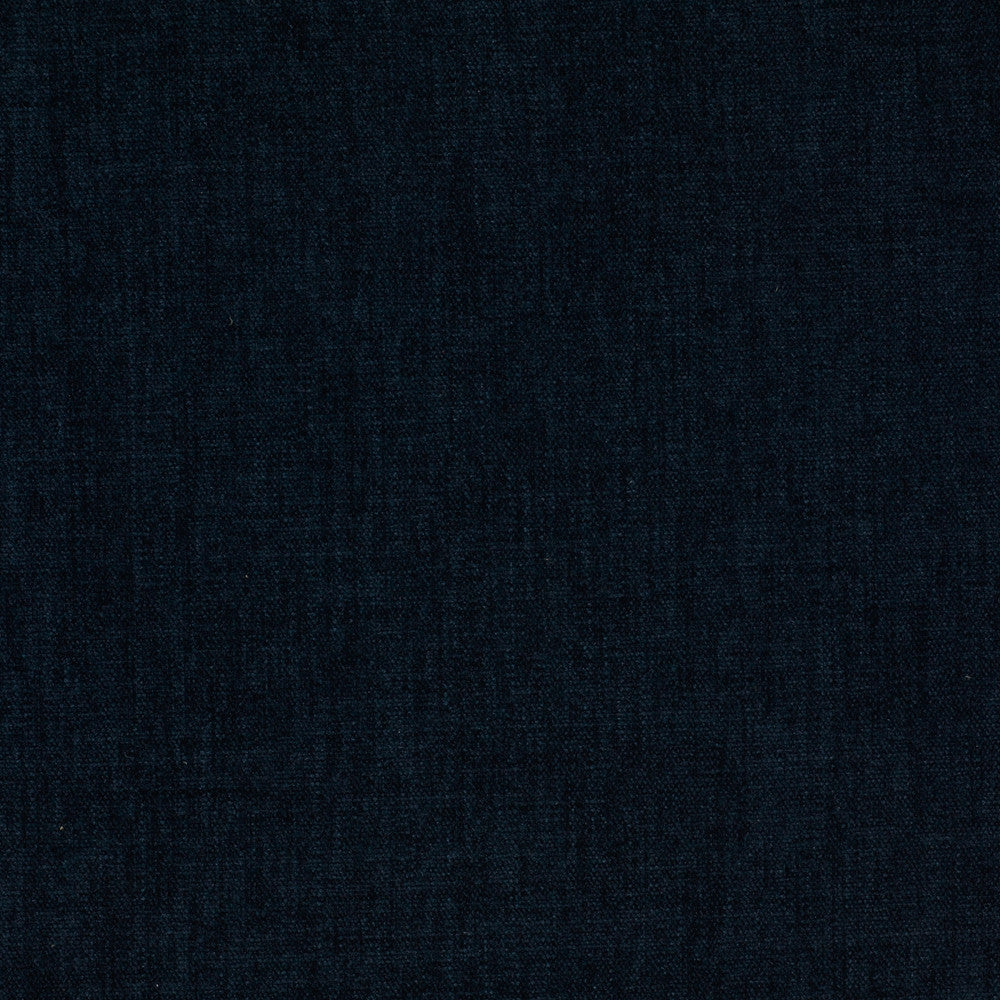 Kravet Smart 26837-5 by Kravet Smart Fabric
