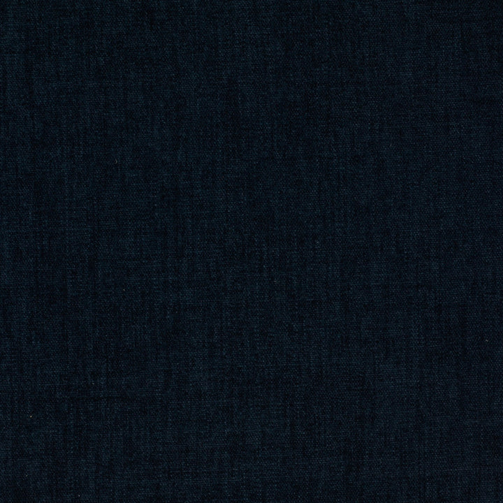 Kravet Smart 26837-5 by Kravet Smart Fabric