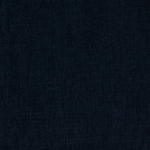 Kravet Smart 26837-5 by Kravet Smart Fabric