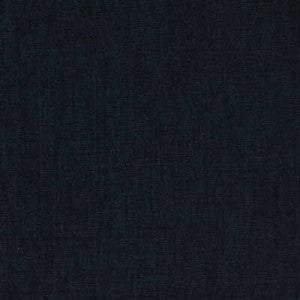Kravet Basics 26837-50 by Kravet Basics Fabric