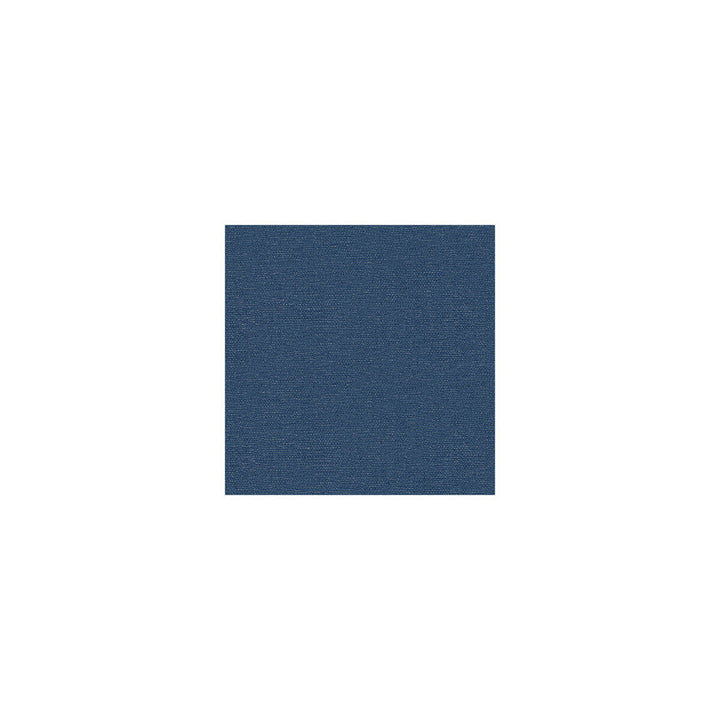 26837-515 by Kravet Smart Designer Fabric POLYESTER - 100% India HEAVY Horizontal: 0 and Vertical: 0 54 - Swanky Fabrics -
