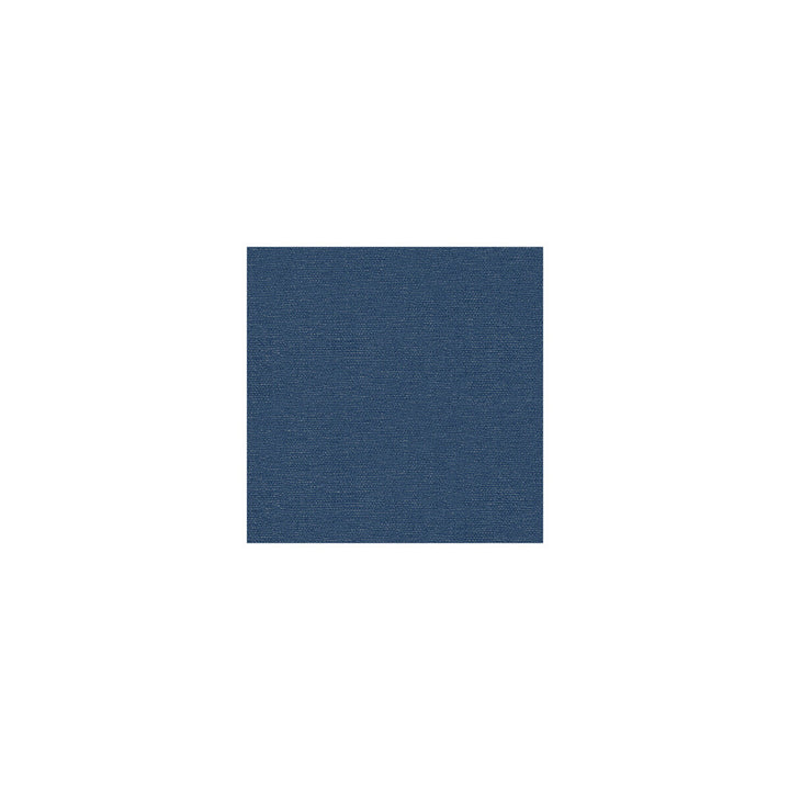 26837-515 by Kravet Smart Fabric - POLYESTER - 100% India HEAVY Horizontal: 0 and Vertical: 0 54 - Fabric Carolina -