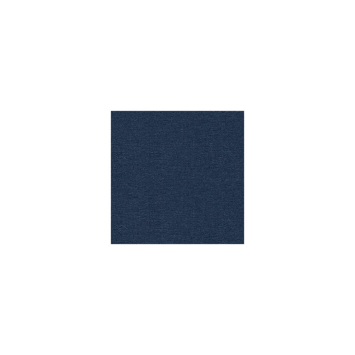 26837-5 by Kravet Smart Fabric POLYESTER - 100% India HEAVY Horizontal: 0 and Vertical: 0 54 - Fabric Carolina -