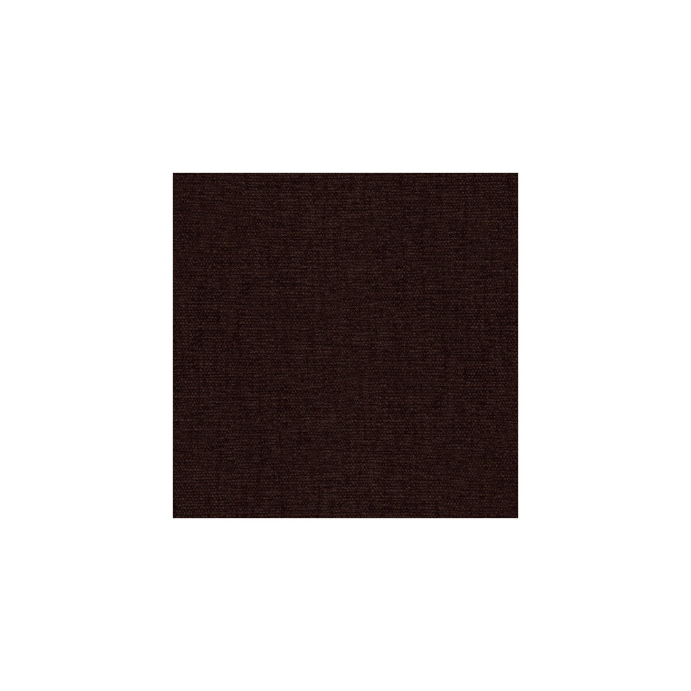 26837-6666 by Kravet Smart Fabric POLYESTER - 100% India HEAVY Horizontal: 0 and Vertical: 0 54 - Fabric Carolina -