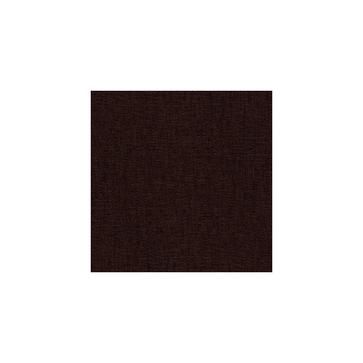 26837-6666 by Kravet Smart Fabric POLYESTER - 100% India HEAVY Horizontal: 0 and Vertical: 0 54 - Fabric Carolina -