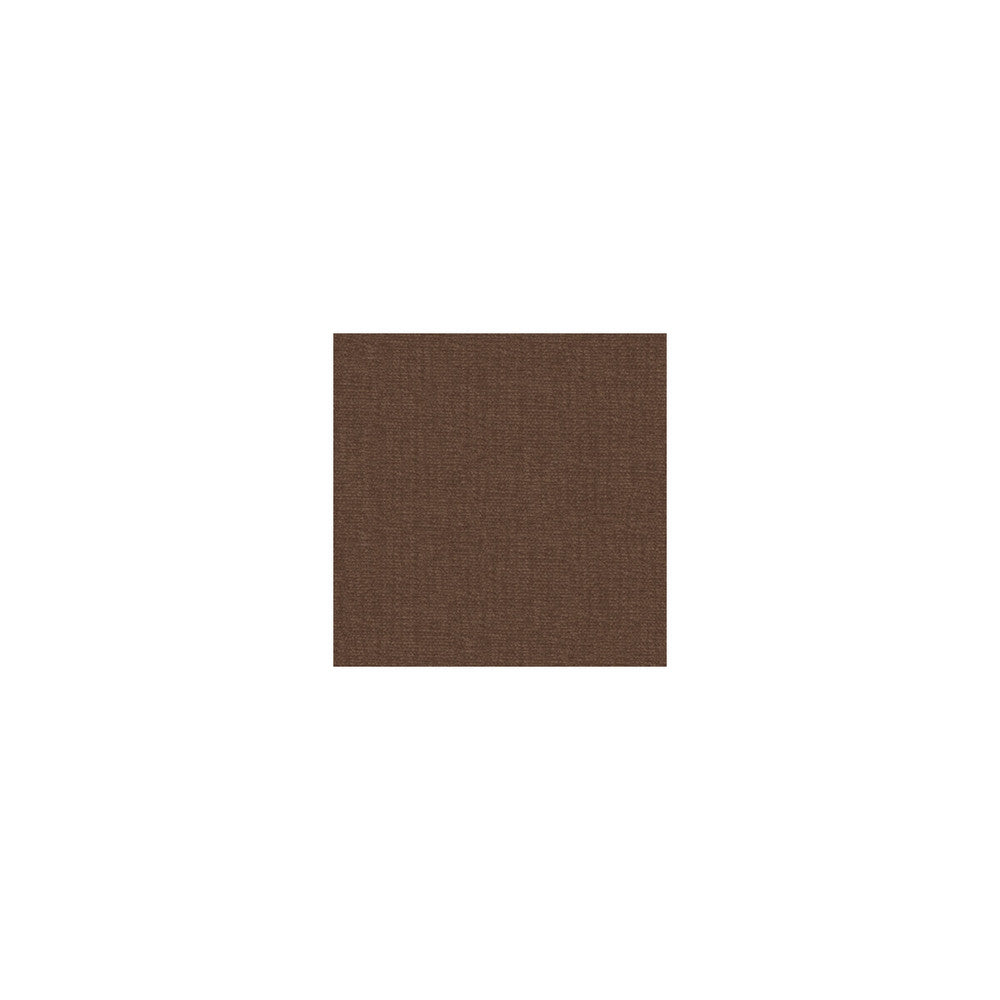 26837-66 by Kravet Smart Fabric POLYESTER - 100% India HEAVY Horizontal: 0 and Vertical: 0 54 - Fabric Carolina -