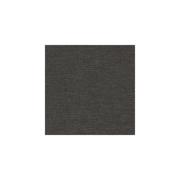 26837-811 by Kravet Smart Fabric POLYESTER - 100% India HEAVY Horizontal: 0 and Vertical: 0 54 - Fabric Carolina -